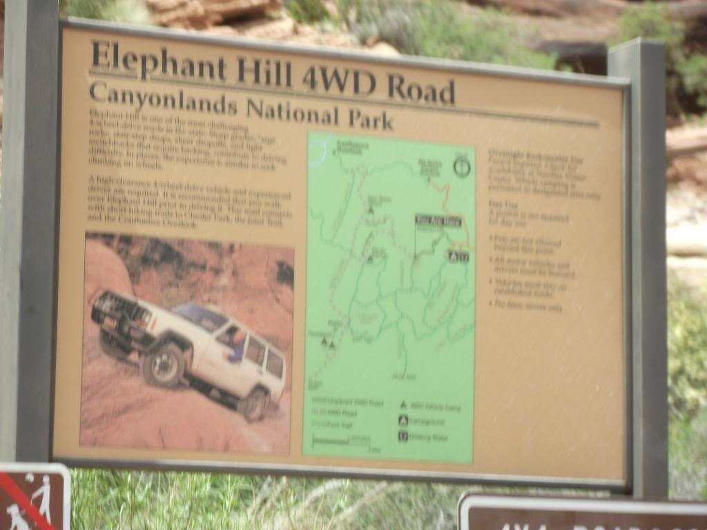 MOAB2011ElephantHill007_3fe79b08f066e31099add11d1c86ca72ac643a57.jpg