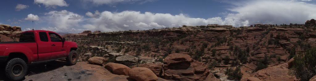 MOAB2011ElephantHill009_e0b3c65464a2f293eab542298805a1426f046a75.jpg