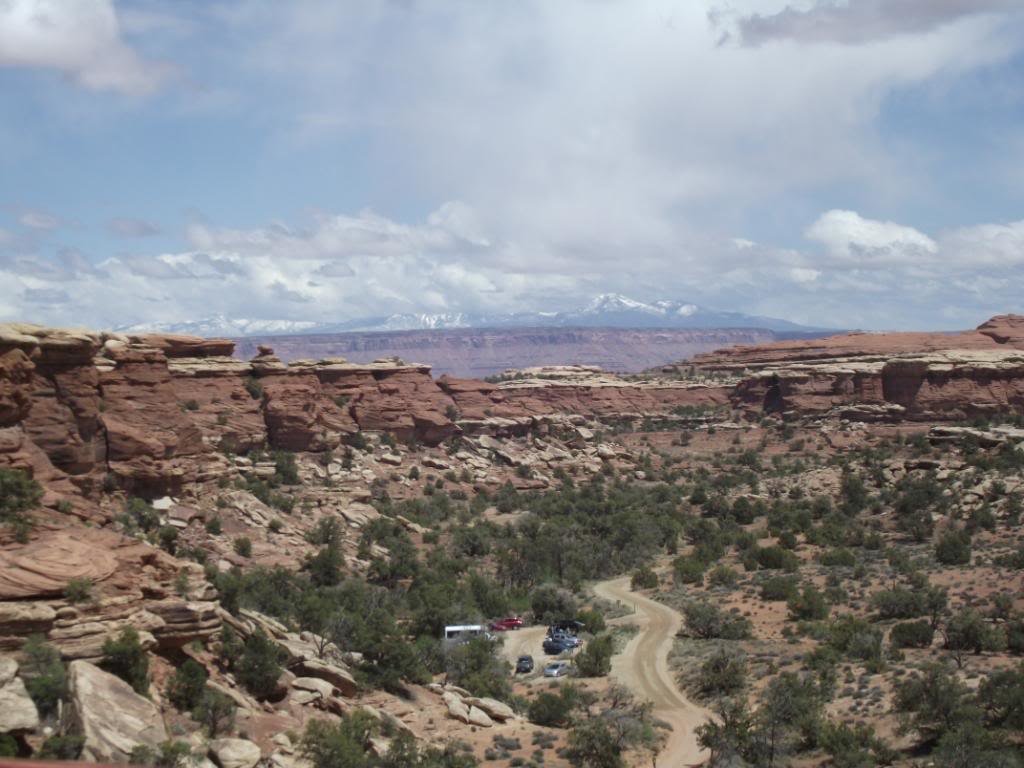MOAB2011ElephantHill011_a94f40a088ff24755c34a225dd10b03c2e380bee.jpg