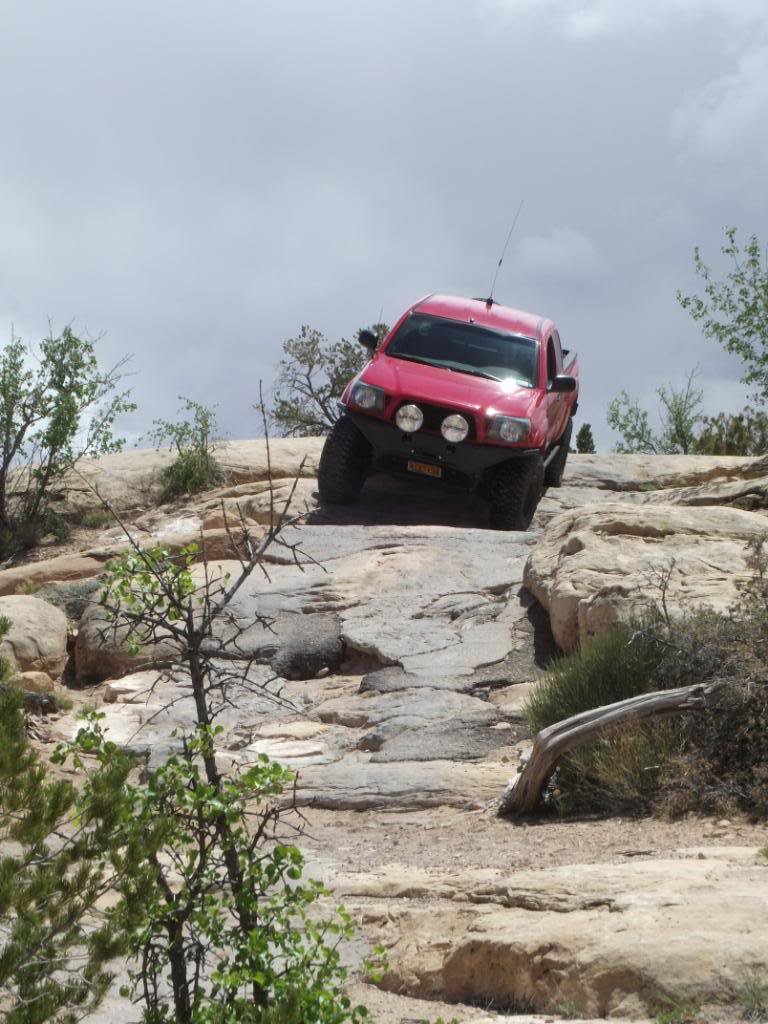 MOAB2011ElephantHill013_abf1bb5bde432a7e49829bd89aa09294313db9de.jpg