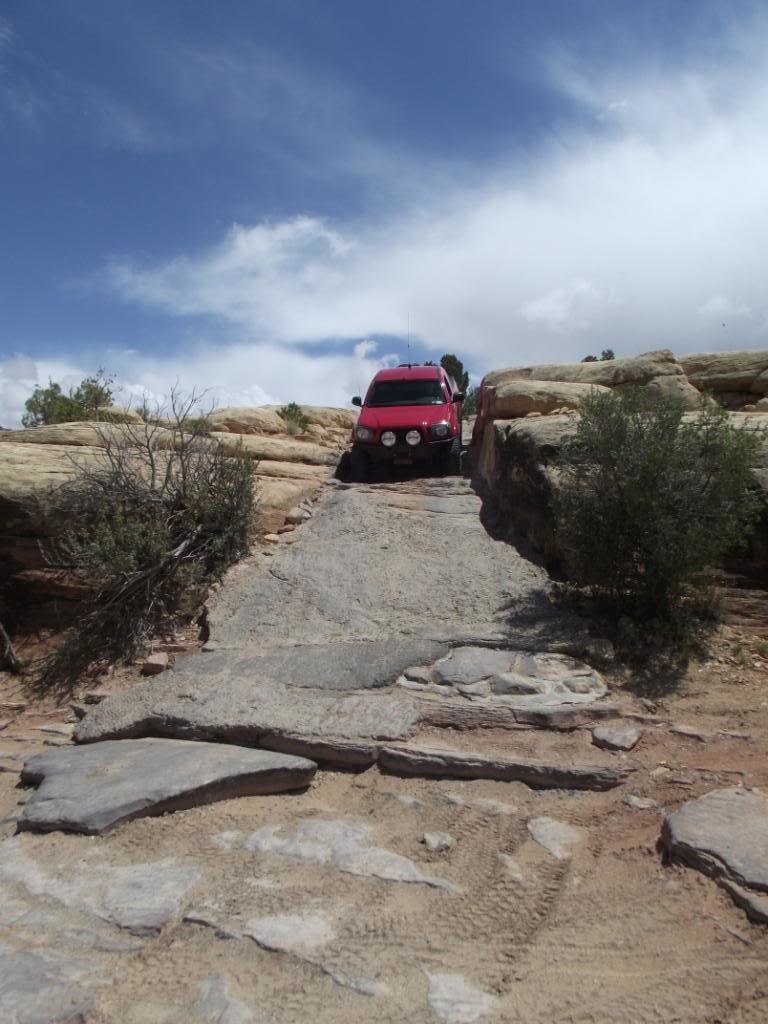 MOAB2011ElephantHill017_a3f25a3922885558b72ef8b42395ddb50049d764.jpg