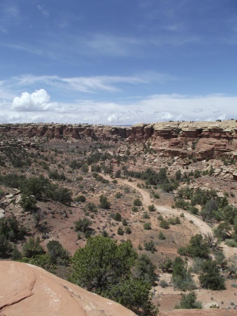 MOAB2011ElephantHill021_67e2972b9f9714012297c3942717221d2c8975c8.jpg