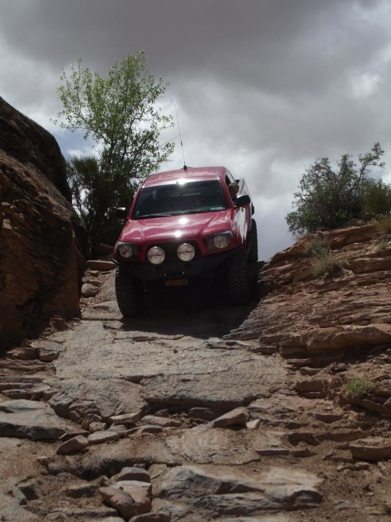 MOAB2011ElephantHill023_8783744532efed81c45b95dc4403bb61275f816d.jpg