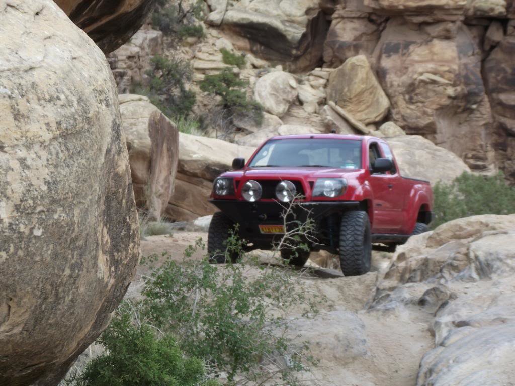 MOAB2011ElephantHill026_51186a94eb382f80237f745f7efa08d32dbe75f5.jpg