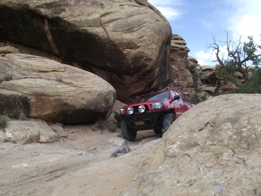 MOAB2011ElephantHill031_ec6bda2c9e72ed3dd0212b77f2ced256c127d4d9.jpg