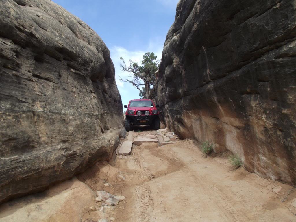 MOAB2011ElephantHill039_ec51f5b8458a29990876100892b143cecfcce1ec.jpg