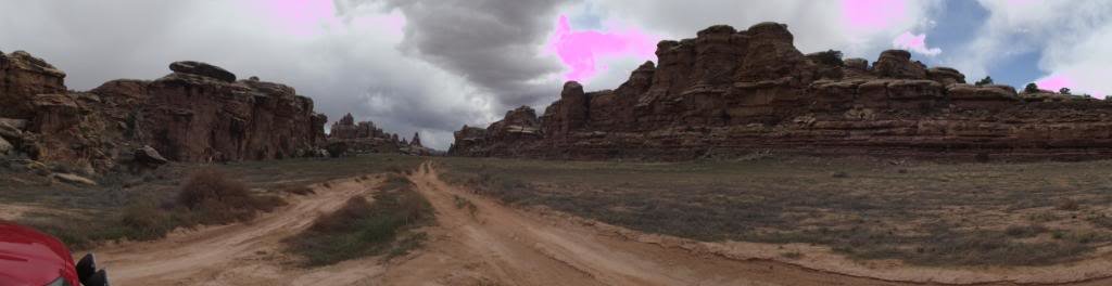 MOAB2011ElephantHill046_cdc05212e18366355fe20110085a9ecc30b5b034.jpg