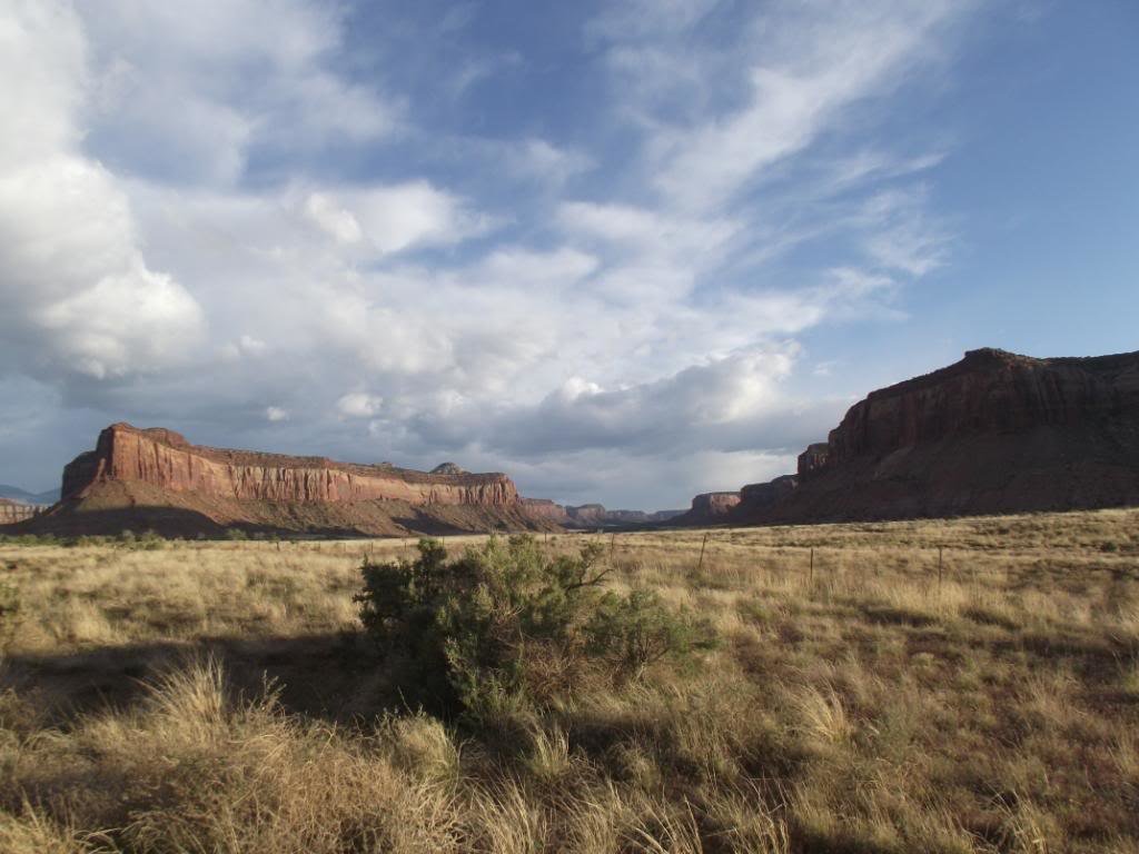 MOAB2011ElephantHill058_fc475d84dd13b3de15b56b104260c079e2656e07.jpg