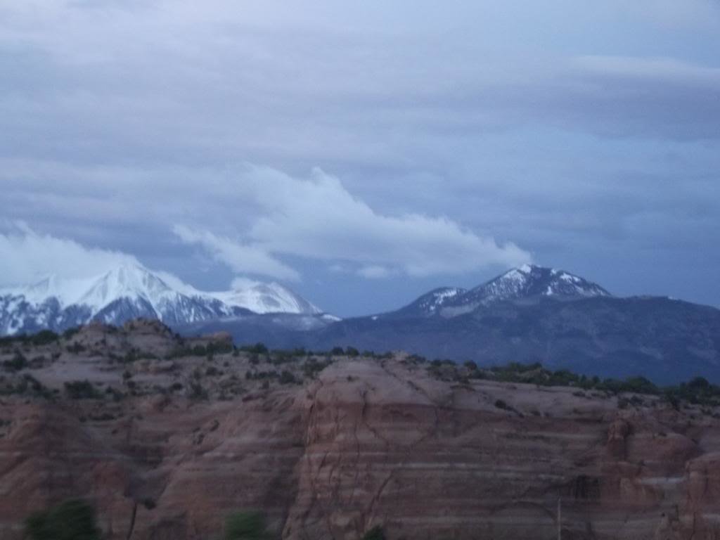 MOAB2011ElephantHill059_cf4d1a69fa6dd9703bd6ea5d51ff20b31f870e11.jpg