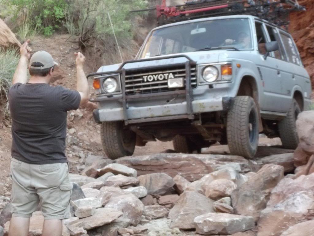 MOAB2011LockHartBasin046_9f7e11e703adeff48a9bca1e2147019723b3bf06.jpg