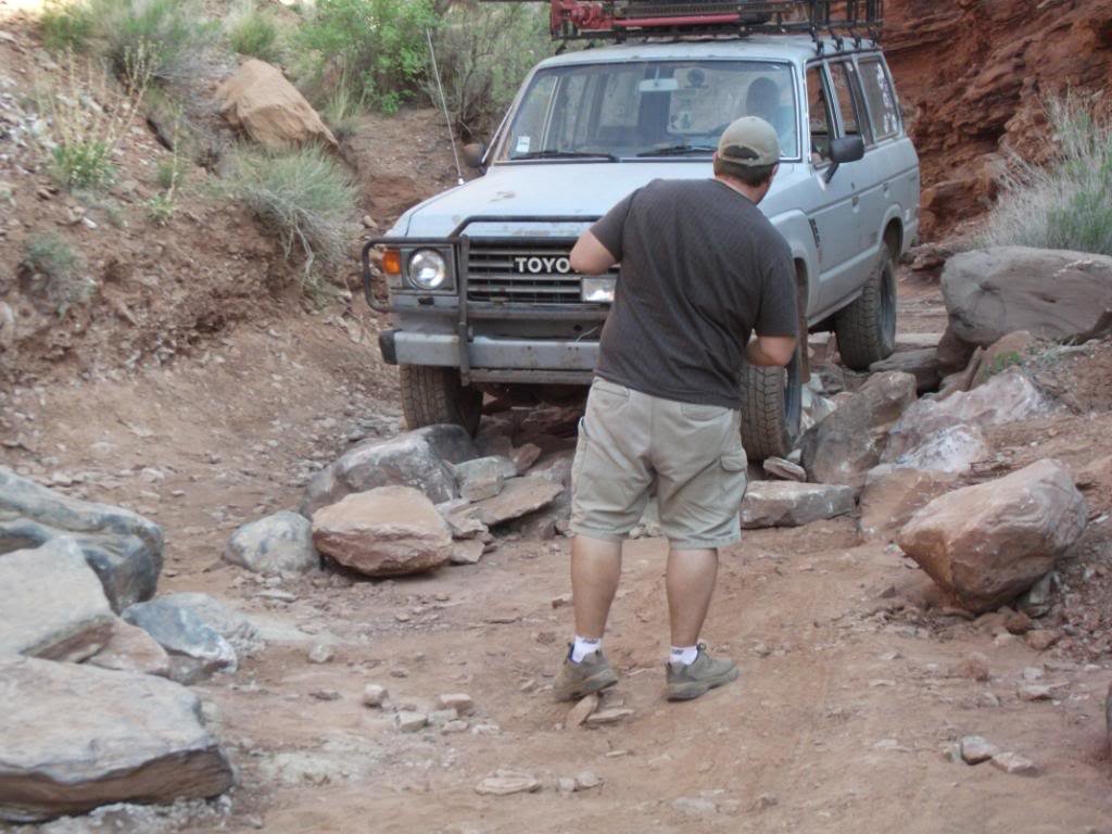 MOAB2011LockHartBasin048_75dfd04a44d390f7cdefc8f33a26c9d69e56c2b6.jpg