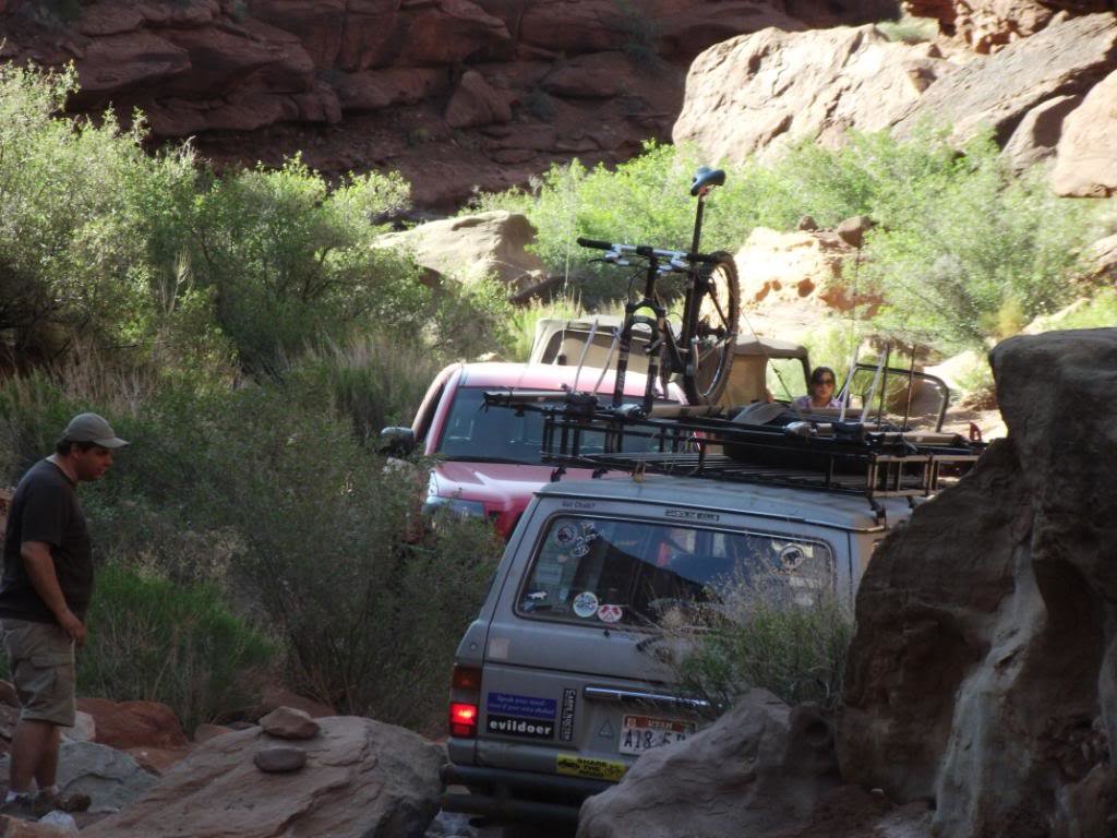 MOAB2011LockHartBasin049_61d832d32de5f453ea33f5faaa4b5f5636052103.jpg
