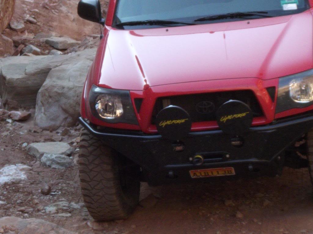 MOAB2011LockHartBasin059_dcc5a6226f7df6a03551cea4ed288e349388f3bf.jpg