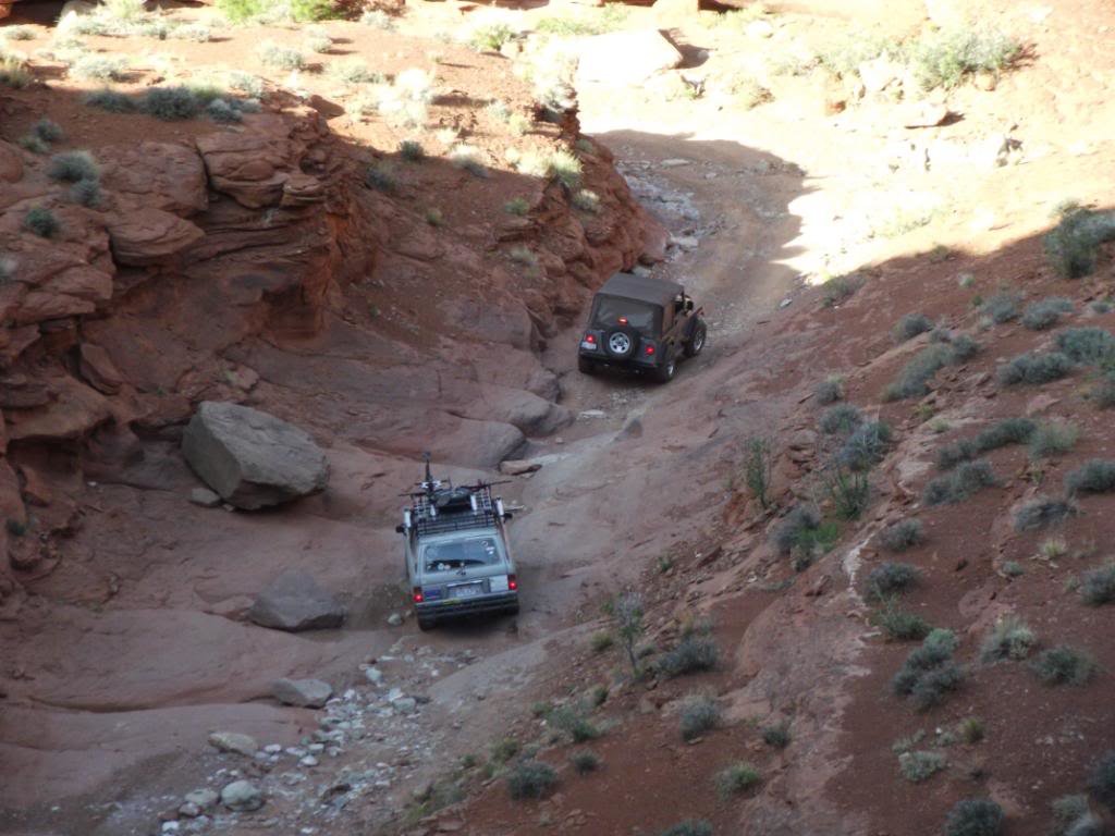 MOAB2011LockHartBasin065_d079a774767b10576fa27f322d2eaa1f2bac770d.jpg