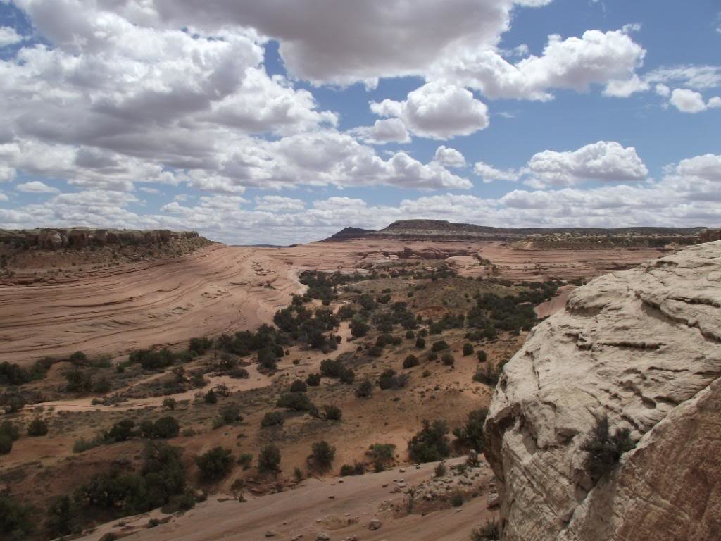 MOAB2011MashedPotato021_b9ecaafedad8f7068c5602d0c1b4321b05428cfe.jpg