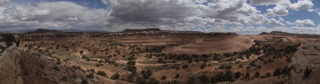 MOAB2011MashedPotato022_739e58a4b927ca2ba58020fd70da54a915bf68e5.jpg
