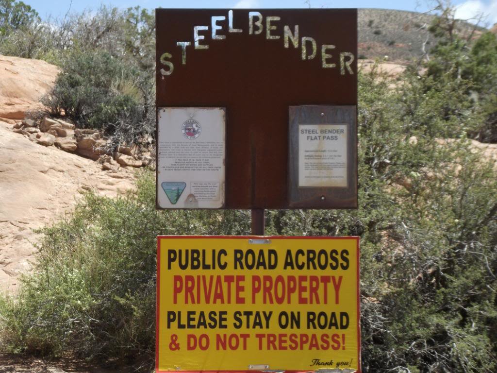 MOAB2011SteelBender001_cf88f23ad9d69a4f0d30781bc4f1ae62a59489d3.jpg