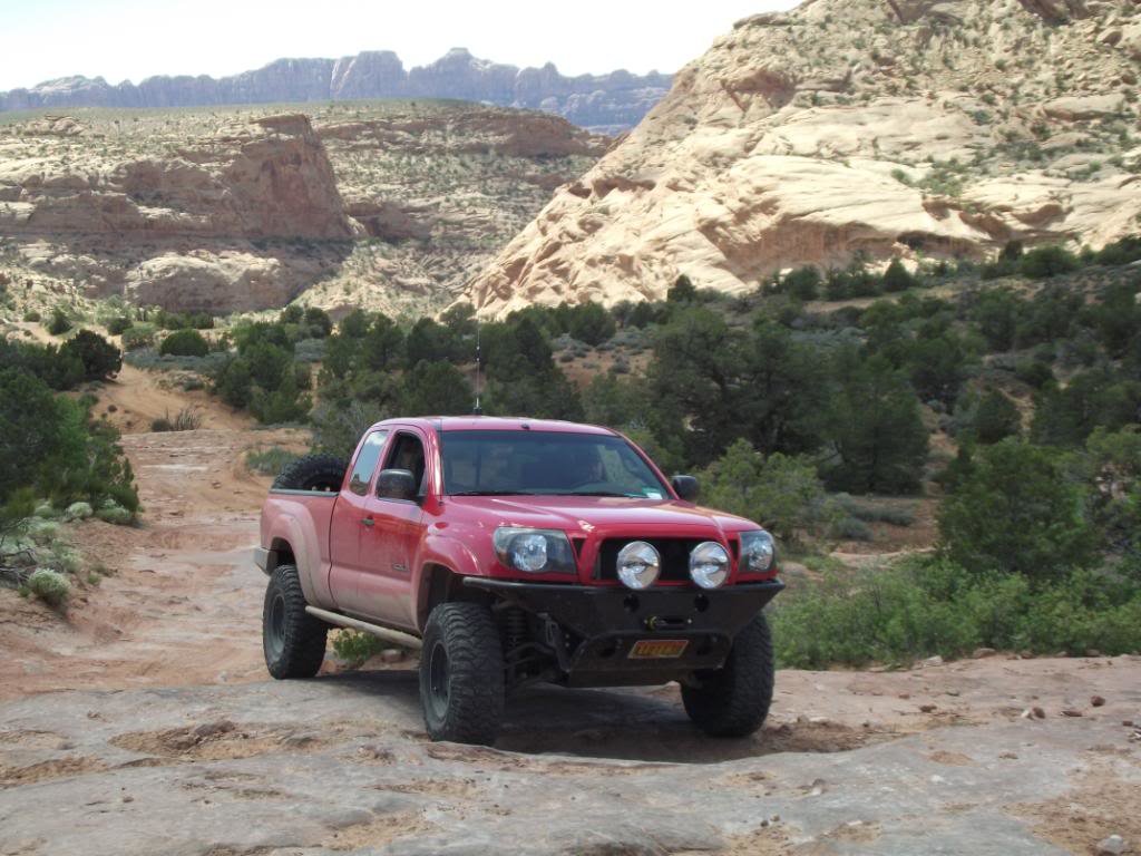 MOAB2011SteelBender006_0b6a5314432244bb2fa04ec580bb2ff922e5791e.jpg