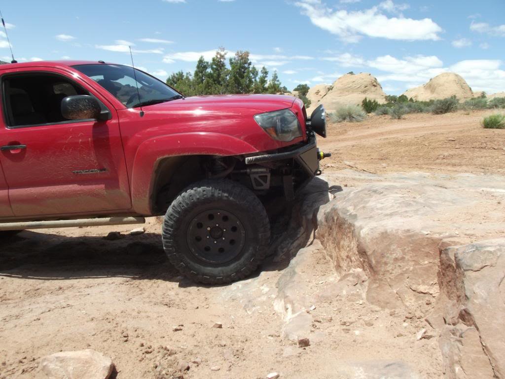 MOAB2011SteelBender009_d258011f1b5b23e14ea9b64d6dbb4c985a26becb.jpg