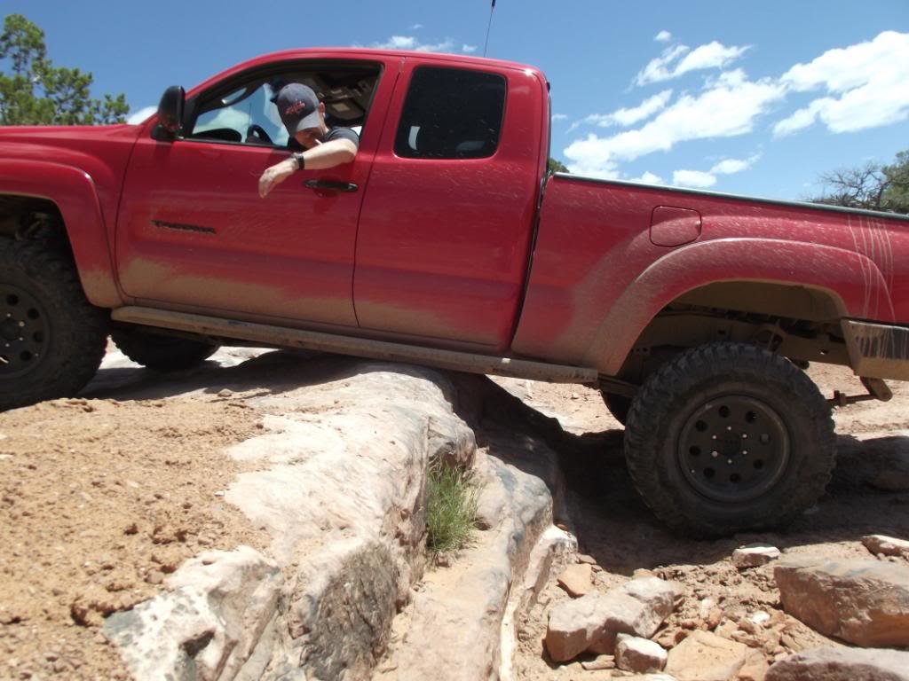 MOAB2011SteelBender014_9f93c9d0d1ace05a78b0b5a90062358e923d1619.jpg