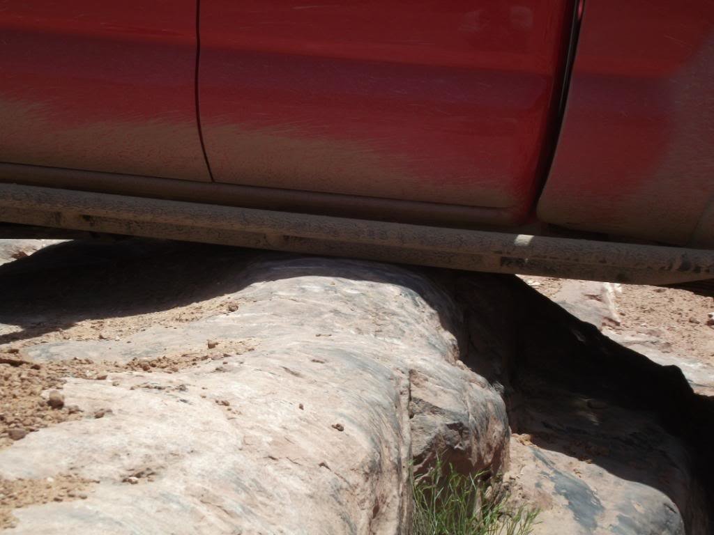 MOAB2011SteelBender015_8937094a12ae41f1db1440cde01e1dab81ff63f9.jpg