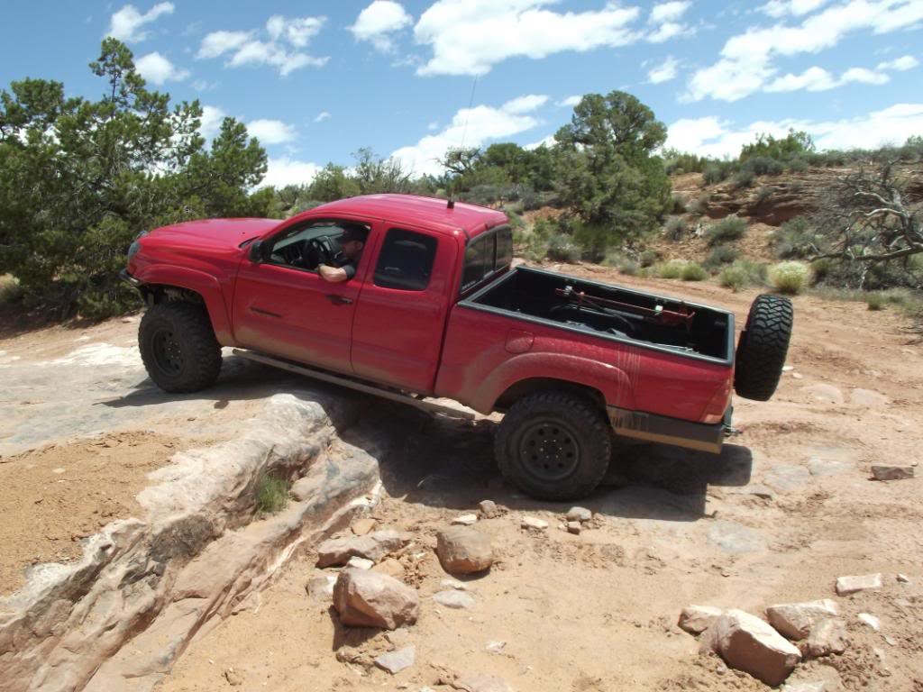 MOAB2011SteelBender016_44fb4a64526f6d7470bd62dc57e060f085f9cd18.jpg