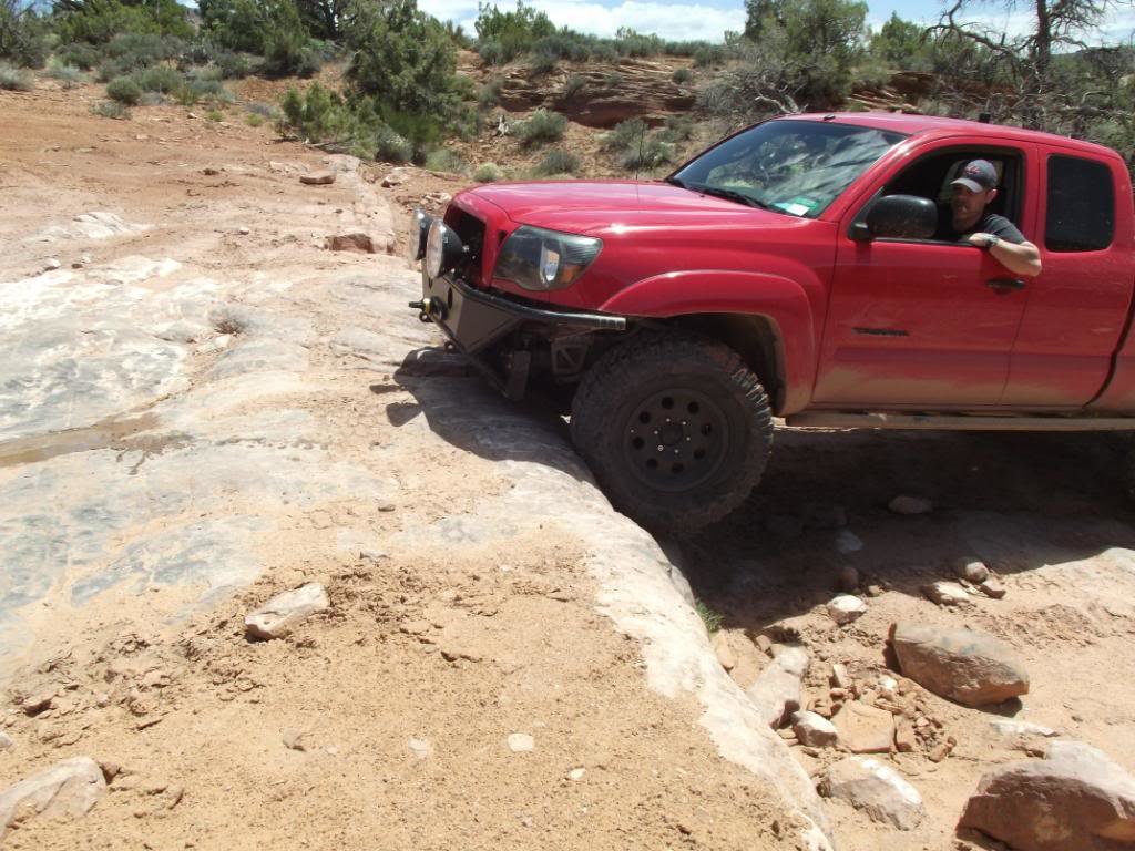 MOAB2011SteelBender018_4a657ffc49930f309d4be83b23f3839fa372b724.jpg