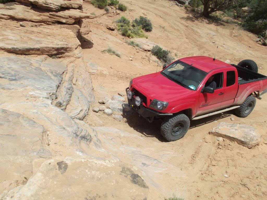 MOAB2011SteelBender024_d9804fb1cb29c6c5f5281452bb5141543f7721c3.jpg