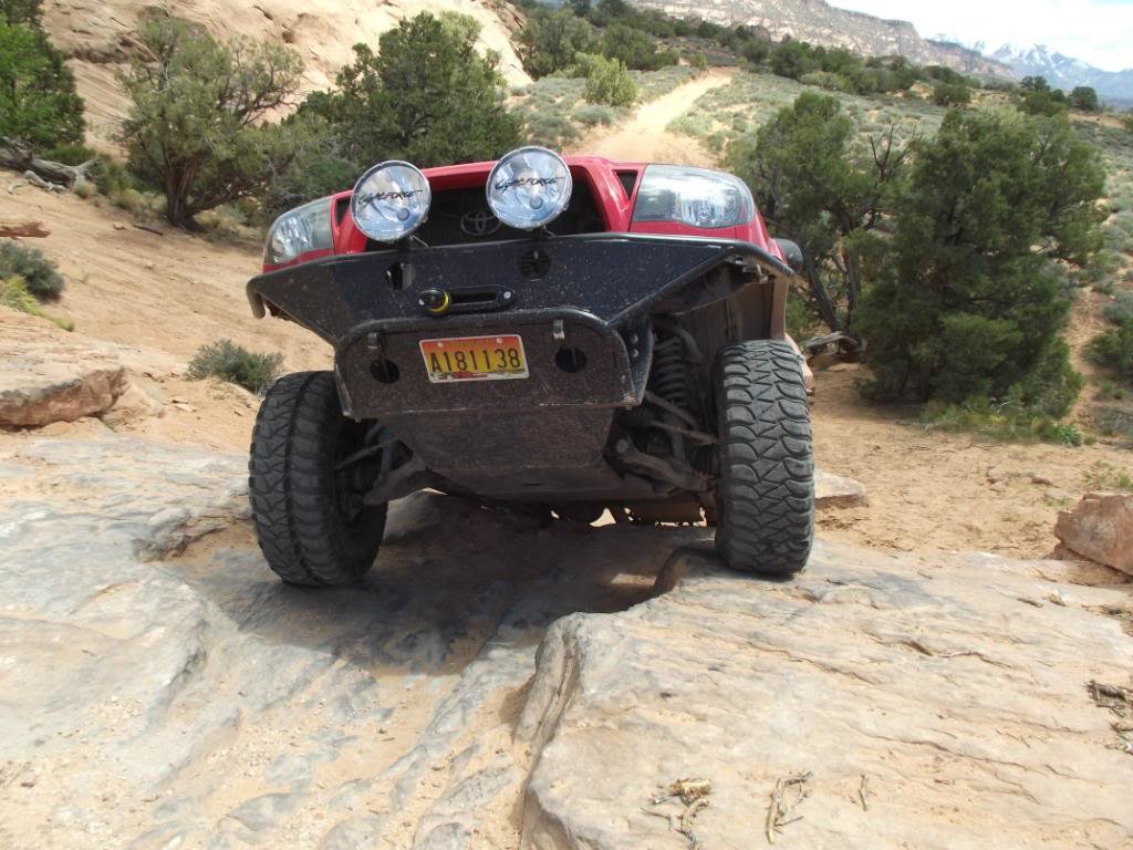 MOAB2011SteelBender028_0297afe274bb9a86e61a956b9145f857025e5613.jpg