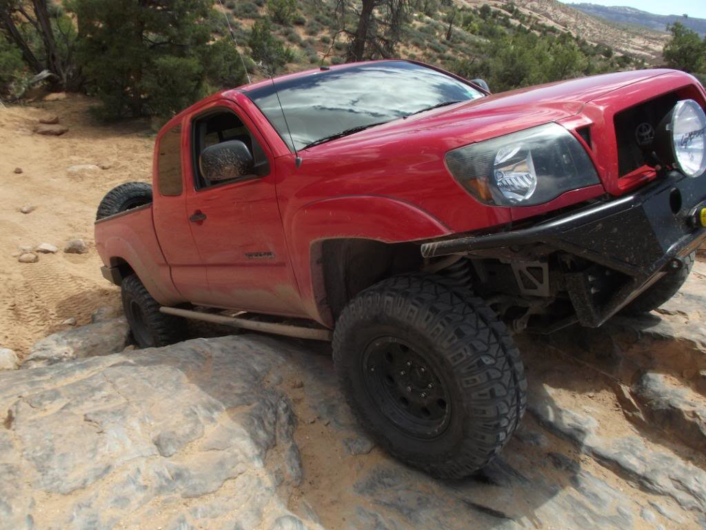 MOAB2011SteelBender029_abf6e93b70adb41429ac05ae7d66d3bc5cbb56e6.jpg