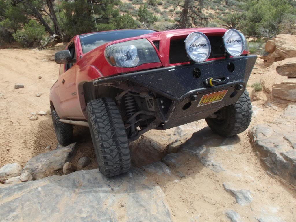 MOAB2011SteelBender030_f13138f7eb03515d367918c2d76ae65610f45b2e.jpg