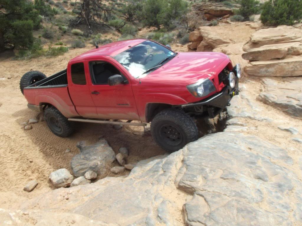 MOAB2011SteelBender032_9f2e08a5287950f85fb85ad705b13ca009bfb5e7.jpg