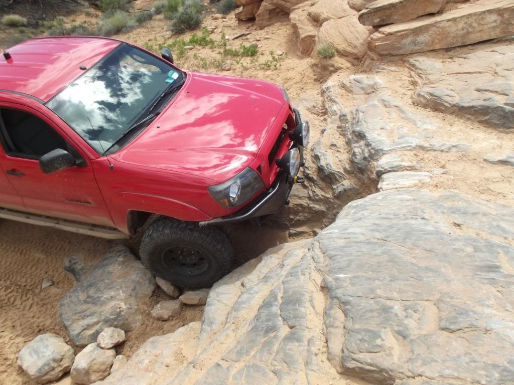 MOAB2011SteelBender033_b86df12aad340f85a1c5ad8d8b48a43c31edc33d.jpg