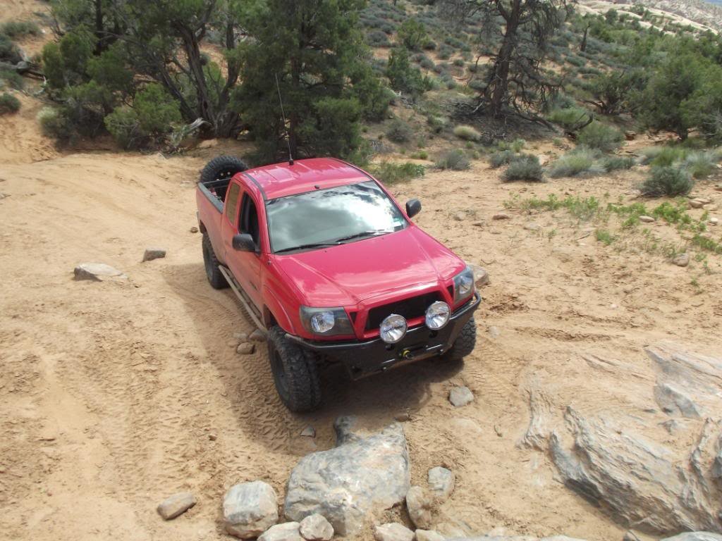 MOAB2011SteelBender034_e2f4758044f61c7e7dfe5a1a76ca75db007bcc20.jpg