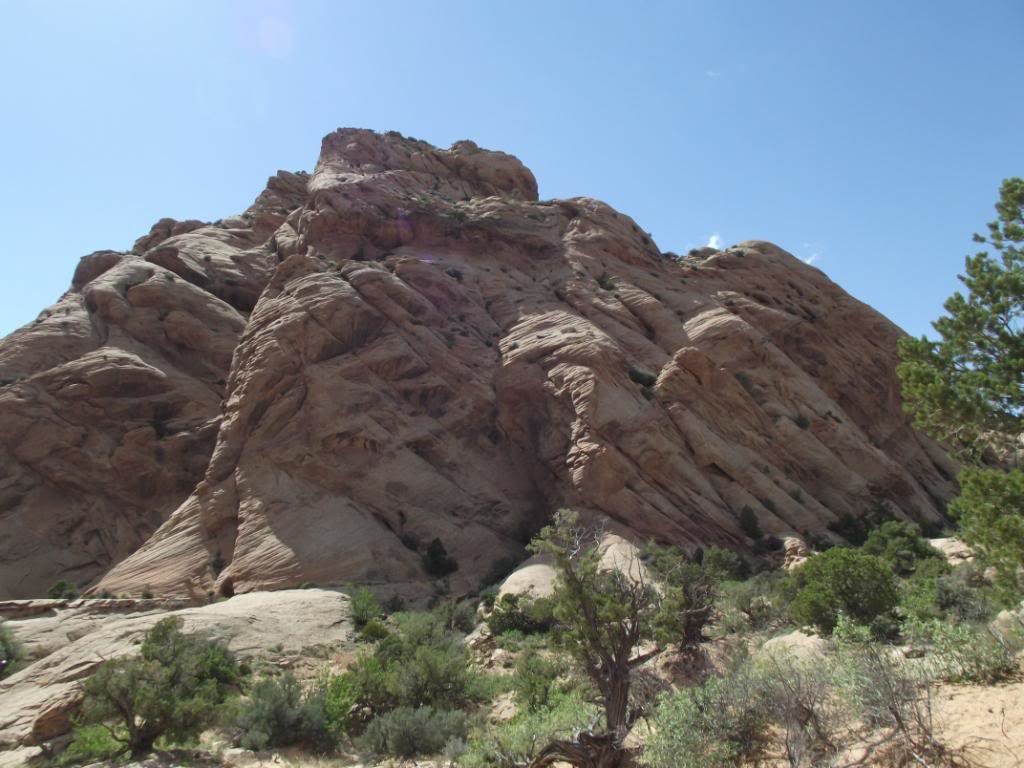 MOAB2011SteelBender038_b5db6a23d37fa85e6a3b5b97fb2d480def1027ca.jpg
