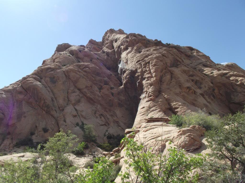 MOAB2011SteelBender041_3fa148d4b810498cf26f76d583605d90ba09b288.jpg