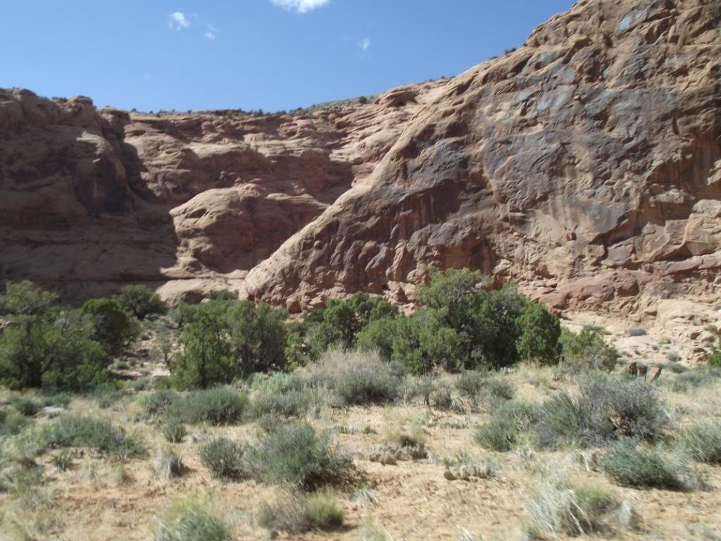 MOAB2011SteelBender051_0e4f96b3e6ad8cda8b18e5478a2d94408d3df462.jpg