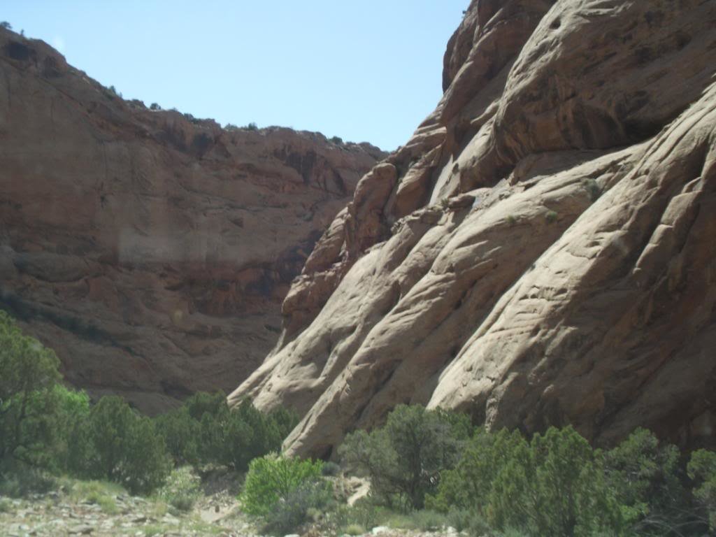 MOAB2011SteelBender053_ae71135dce0ce4ae876214bcbfabded2e2dec2d9.jpg