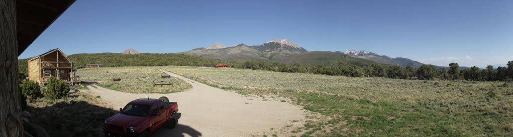 MOAB2012037_45790ef4260df1cfb0f3eb070f63cafdd76dc25f.jpg