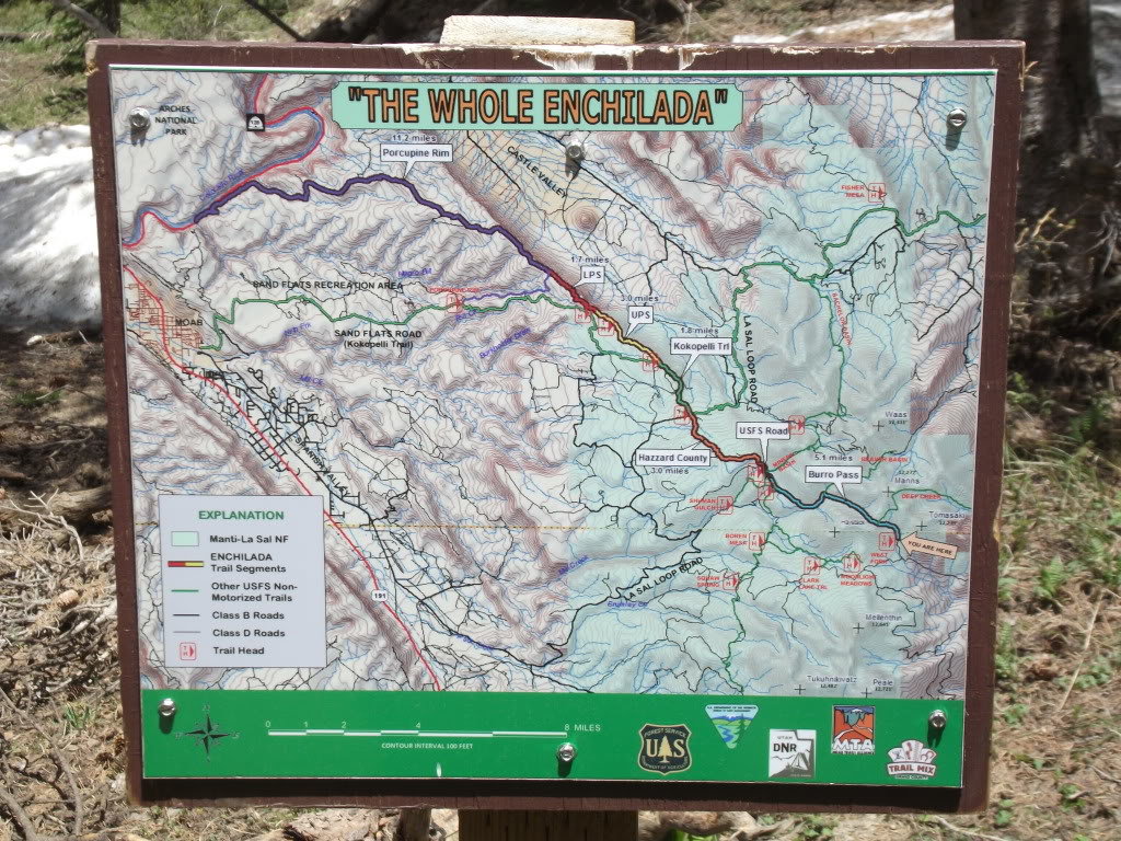 MOAB2012167_090ac54e3a2a8180ad5ebe166fd94b7ae8aa9e19.jpg