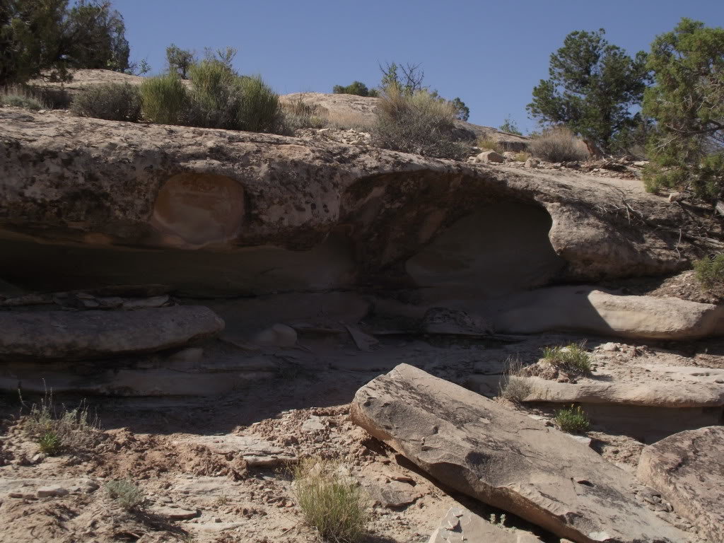 MOAB2012176_bdf74474f1fcf986c7fcd776318537e296c071b1.jpg