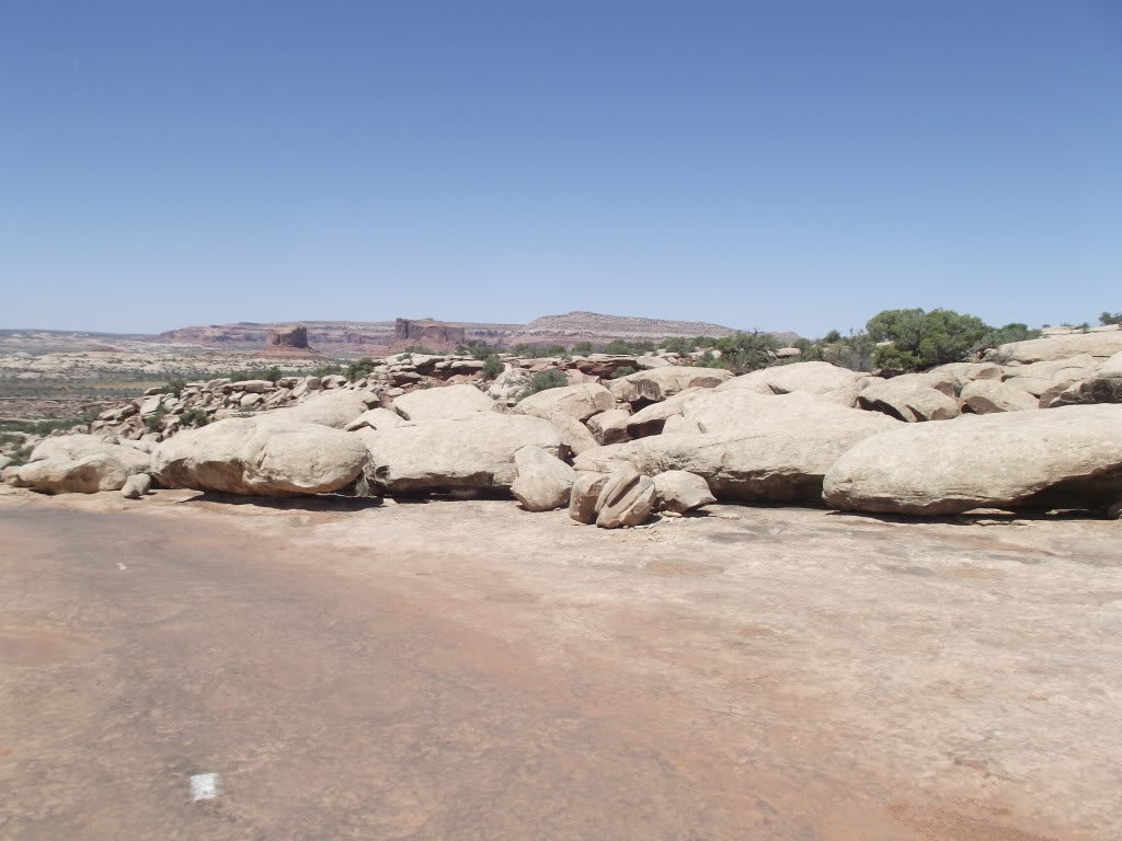 MOAB2012201_53b356308775159e12e91b620b0e263f25560c26.jpg