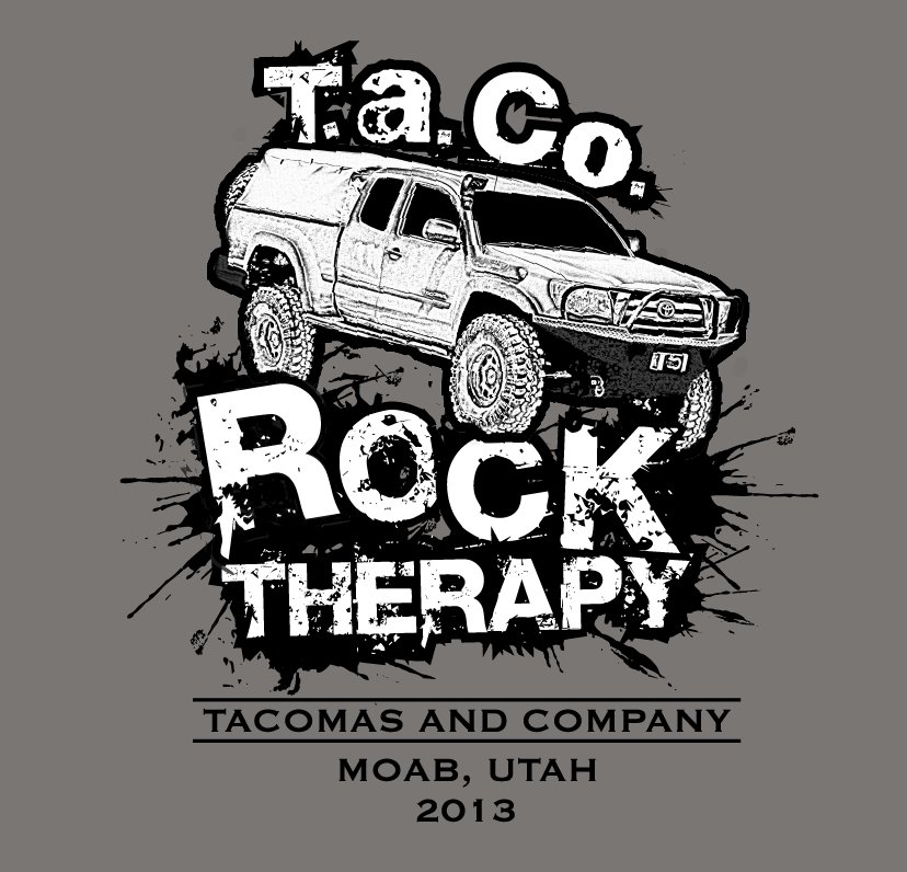 Moab2013ShirtFinalDesign_zps4049fd0d_7222132bc6c1b2b99f9befbdf0d48c355d946e8d.jpg