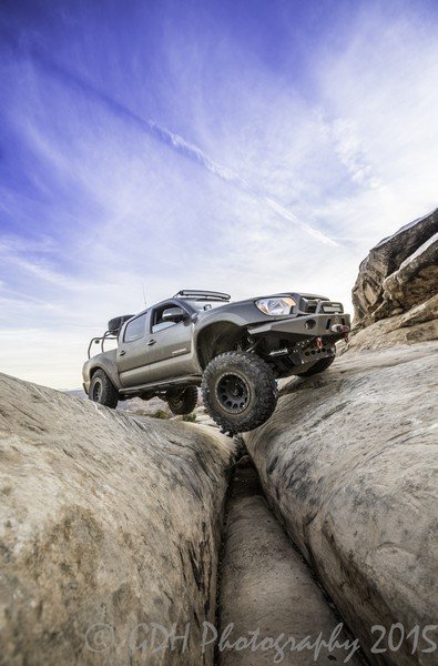 moab2015-48.jpg