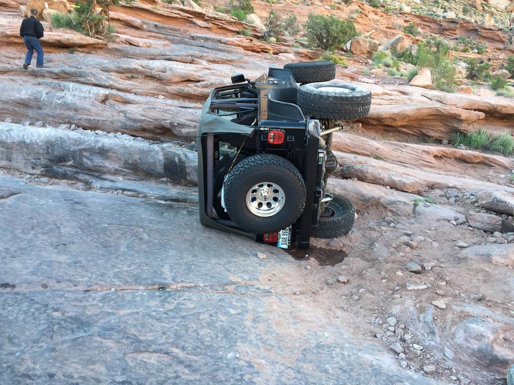 moab2016-2%201_zpselj3mnd4_056958a814230d04369f52e1f7a5853273175104.jpg