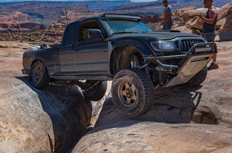 moab2016 (385 of 1).jpg