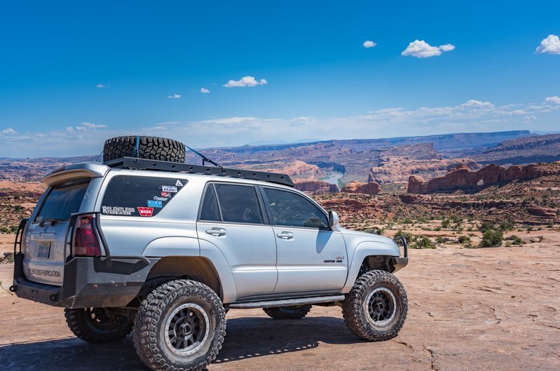 moab2016 (397 of 1).jpg