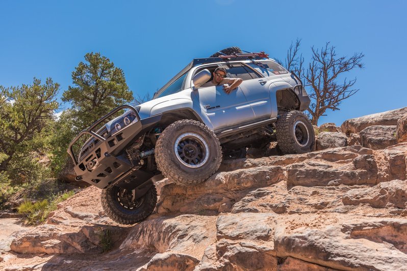 moab2016 (71 of 1).jpg