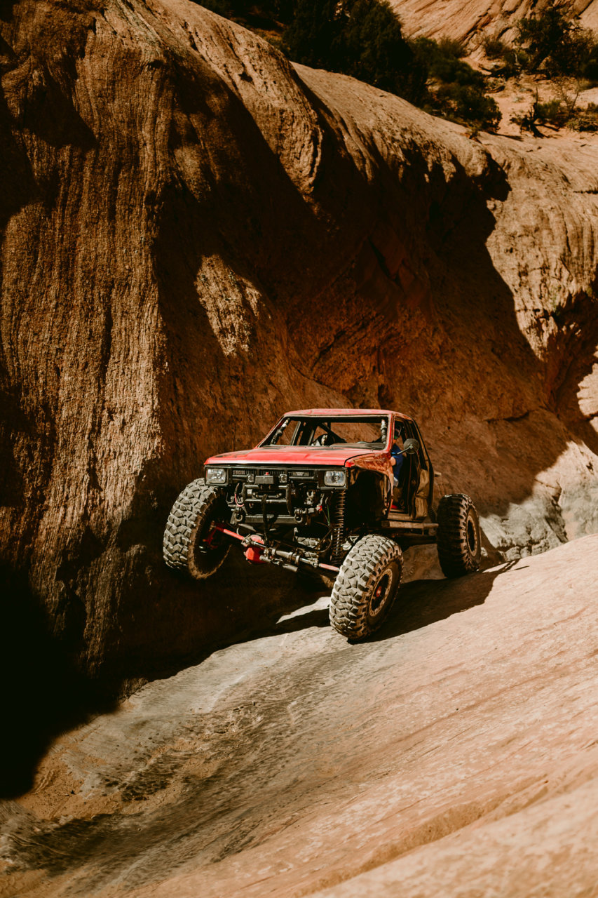 Moab2020_MCPhoto_2020-4240.jpg