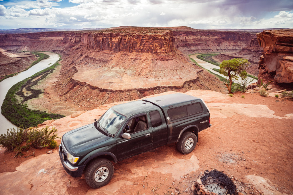 moab3-0004.jpg
